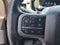 2021 Ford F-150 LARIAT 4WD SuperCrew 5.5' Box
