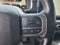 2021 Ford F-150 LARIAT 4WD SuperCrew 5.5' Box