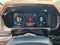 2021 Ford F-150 LARIAT 4WD SuperCrew 5.5' Box