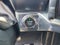 2021 Ford F-150 LARIAT 4WD SuperCrew 5.5' Box