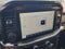 2021 Ford F-150 LARIAT 4WD SuperCrew 5.5' Box