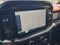 2021 Ford F-150 LARIAT 4WD SuperCrew 5.5' Box