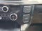 2021 Ford F-150 LARIAT 4WD SuperCrew 5.5' Box