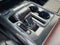 2021 Ford F-150 LARIAT 4WD SuperCrew 5.5' Box