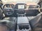 2021 Ford F-150 LARIAT 4WD SuperCrew 5.5' Box