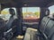 2021 Ford F-150 LARIAT 4WD SuperCrew 5.5' Box