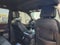 2021 Ford F-150 LARIAT 4WD SuperCrew 5.5' Box