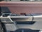 2021 Ford F-150 LARIAT 4WD SuperCrew 5.5' Box