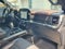 2021 Ford F-150 LARIAT 4WD SuperCrew 5.5' Box