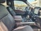 2021 Ford F-150 LARIAT 4WD SuperCrew 5.5' Box