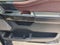 2021 Ford F-150 LARIAT 4WD SuperCrew 5.5' Box