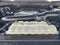 2021 Ford F-150 LARIAT 4WD SuperCrew 5.5' Box