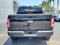 2021 Ford F-150 LARIAT 4WD SuperCrew 5.5' Box