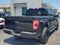 2021 Ford F-150 LARIAT 4WD SuperCrew 5.5' Box