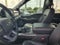 2023 Ford F-150 LARIAT 4WD SuperCrew 5.5' Box