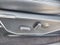 2023 Ford F-150 LARIAT 4WD SuperCrew 5.5' Box