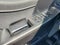 2023 Ford F-150 LARIAT 4WD SuperCrew 5.5' Box