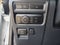 2023 Ford F-150 LARIAT 4WD SuperCrew 5.5' Box