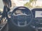 2023 Ford F-150 LARIAT 4WD SuperCrew 5.5' Box