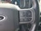 2023 Ford F-150 LARIAT 4WD SuperCrew 5.5' Box