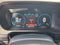 2023 Ford F-150 LARIAT 4WD SuperCrew 5.5' Box