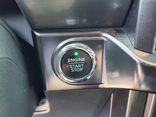 2023 Ford F-150 LARIAT 4WD SuperCrew 5.5' Box