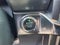 2023 Ford F-150 LARIAT 4WD SuperCrew 5.5' Box