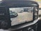 2023 Ford F-150 LARIAT 4WD SuperCrew 5.5' Box