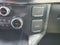 2023 Ford F-150 LARIAT 4WD SuperCrew 5.5' Box