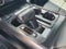 2023 Ford F-150 LARIAT 4WD SuperCrew 5.5' Box