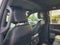 2023 Ford F-150 LARIAT 4WD SuperCrew 5.5' Box
