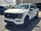 2023 Ford F-150 LARIAT 4WD SuperCrew 5.5' Box