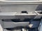 2023 Ford F-150 LARIAT 4WD SuperCrew 5.5' Box