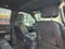 2023 Ford F-150 LARIAT 4WD SuperCrew 5.5' Box