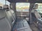 2023 Ford F-150 LARIAT 4WD SuperCrew 5.5' Box