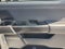2023 Ford F-150 LARIAT 4WD SuperCrew 5.5' Box