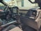 2023 Ford F-150 LARIAT 4WD SuperCrew 5.5' Box