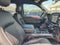 2023 Ford F-150 LARIAT 4WD SuperCrew 5.5' Box