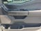 2023 Ford F-150 LARIAT 4WD SuperCrew 5.5' Box