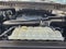 2023 Ford F-150 LARIAT 4WD SuperCrew 5.5' Box