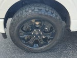 2023 Ford F-150 LARIAT 4WD SuperCrew 5.5' Box