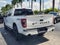 2023 Ford F-150 LARIAT 4WD SuperCrew 5.5' Box