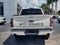 2023 Ford F-150 LARIAT 4WD SuperCrew 5.5' Box