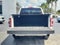 2023 Ford F-150 LARIAT 4WD SuperCrew 5.5' Box