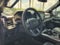 2023 Ford F-150 LARIAT 4WD SuperCrew 5.5' Box