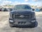 2022 Ford F-150 LARIAT 4WD SuperCrew 5.5' Box