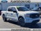 2022 Ford F-150 XLT 4WD SuperCrew 5.5' Box