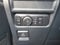 2022 Ford F-150 XLT 4WD SuperCrew 5.5' Box
