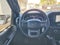 2022 Ford F-150 XLT 4WD SuperCrew 5.5' Box
