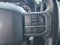 2022 Ford F-150 XLT 4WD SuperCrew 5.5' Box